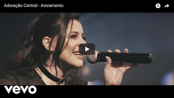 Avivamento