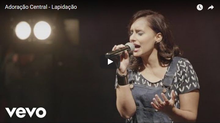 Lapidação