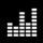 Deezer