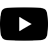 VIDEOCLIPES