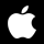 itunes